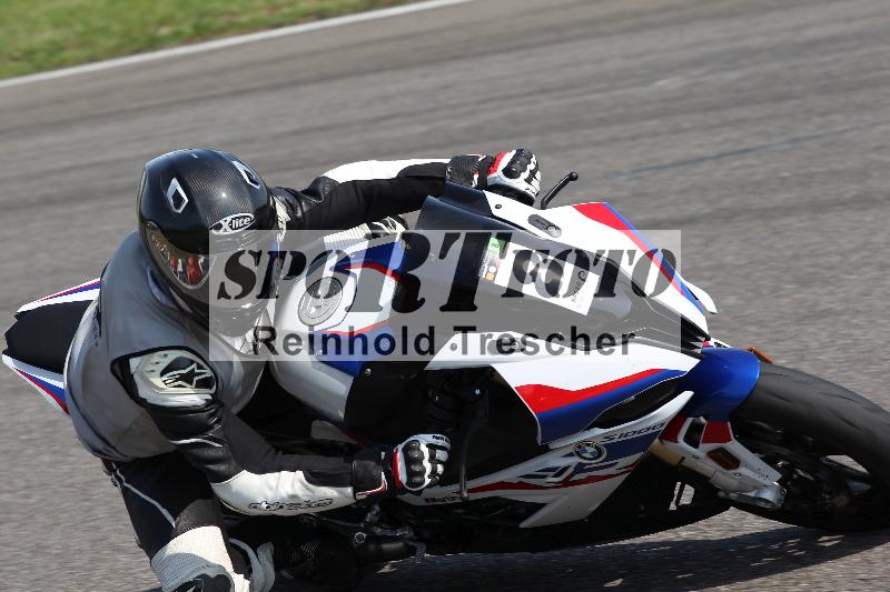 /Archiv-2022/06 15.04.2022 Speer Racing ADR/Instruktorengruppe/8